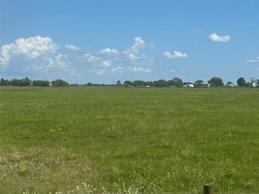 TBD01 Mueck Road, Needville, TX 77461 - Image #3