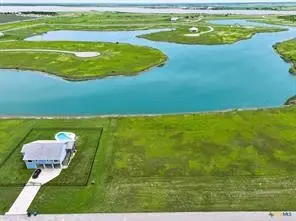 Lot 36 Redfish Retreat Drive, Port Lavaca, TX 77979 - #3