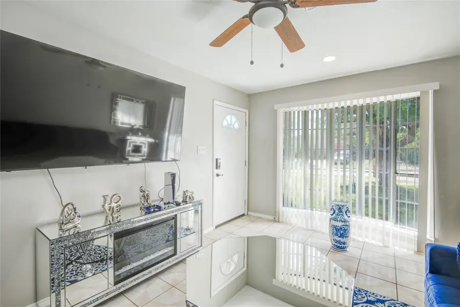 15114 Wellman Lane, Houston, TX 77060 - #3