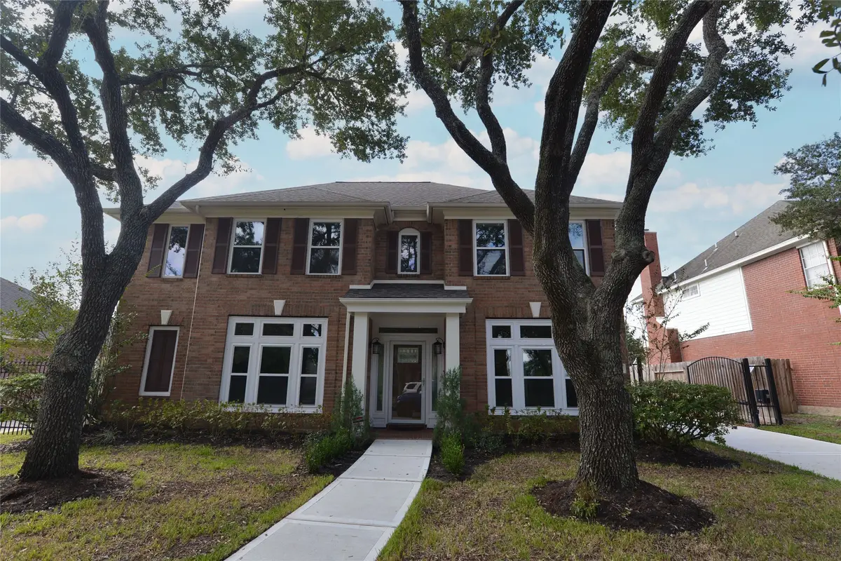 3506 Almond Creek Drive, Houston, TX 77059 - Image #1