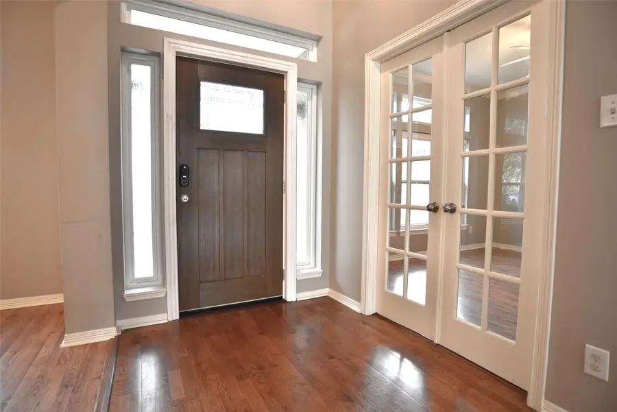 3506 Almond Creek Drive, Houston, TX 77059 - Image #2