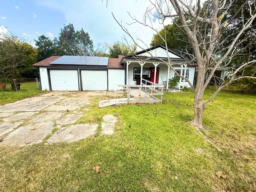 2308 32nd Avenue N, Texas City, TX 77590 - Image #2