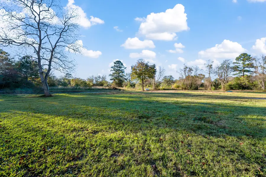 50 County Road 2051, Hull, TX 77564 - Image #3