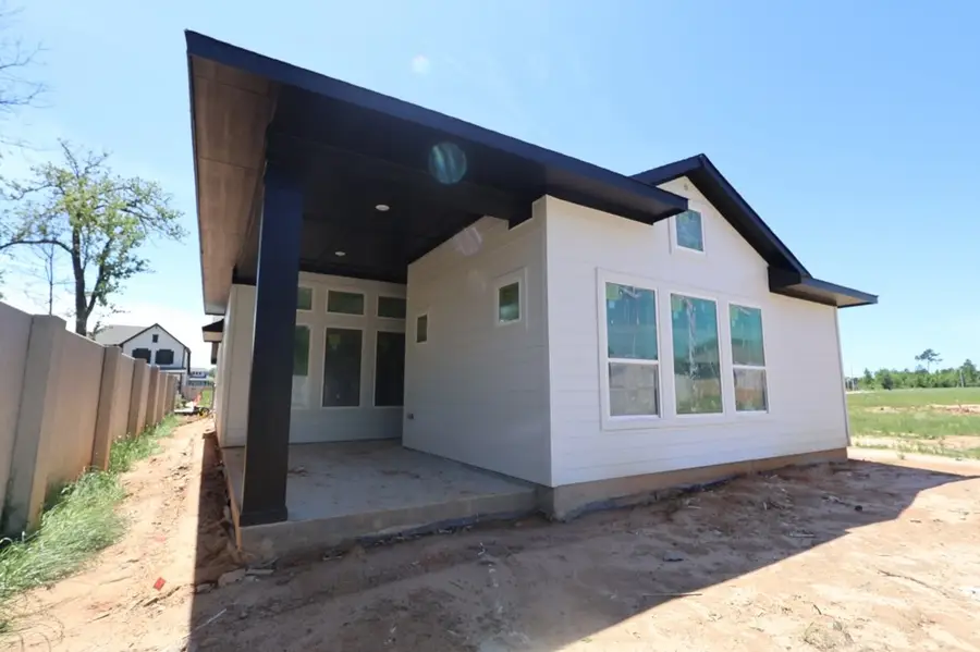 2328 Verano Street, Montgomery, TX 77316 - #2