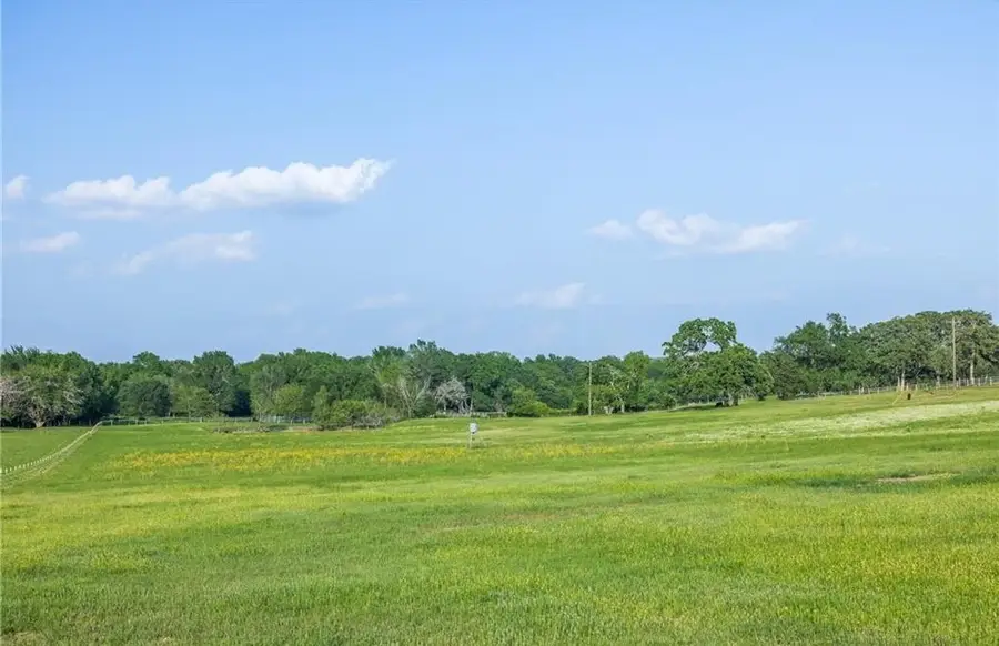 3004 County Road 310, Caldwell, TX 77836 - #3