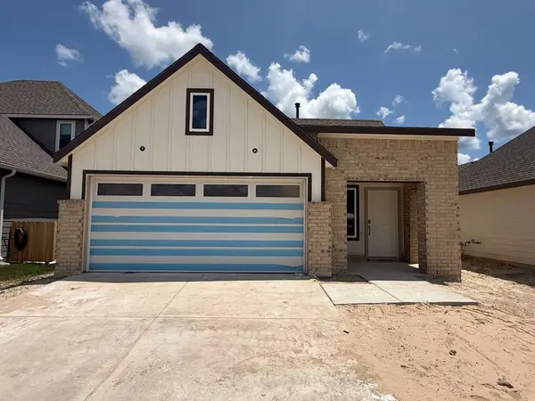 814 Coffee Mill Lane, College Station, TX 77845