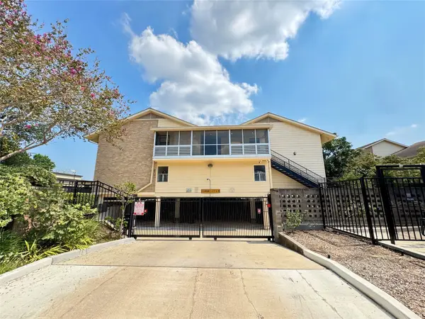 3131 Cummins Street #86, Houston, TX 77027