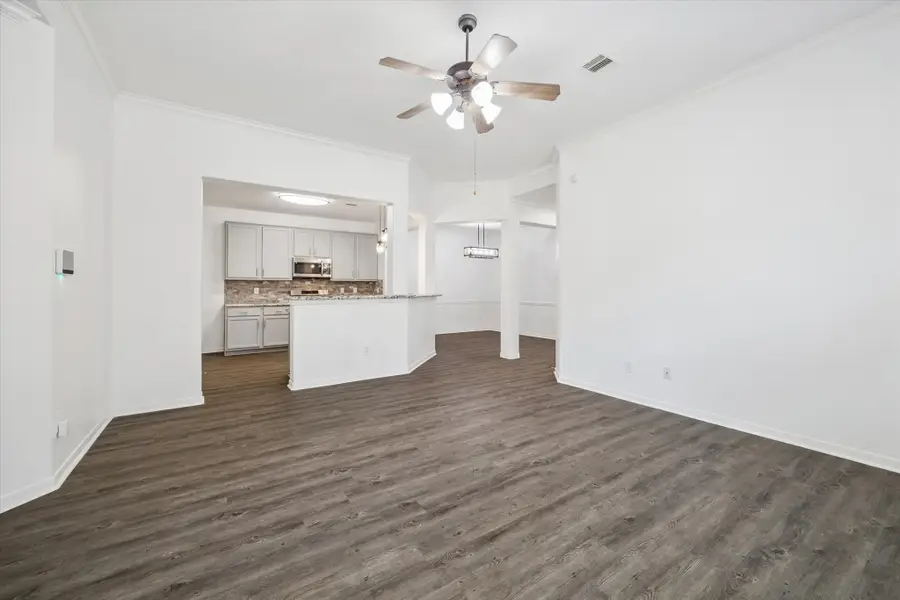 4702 Arbor Lane, Pasadena, TX 77505 - Image #3