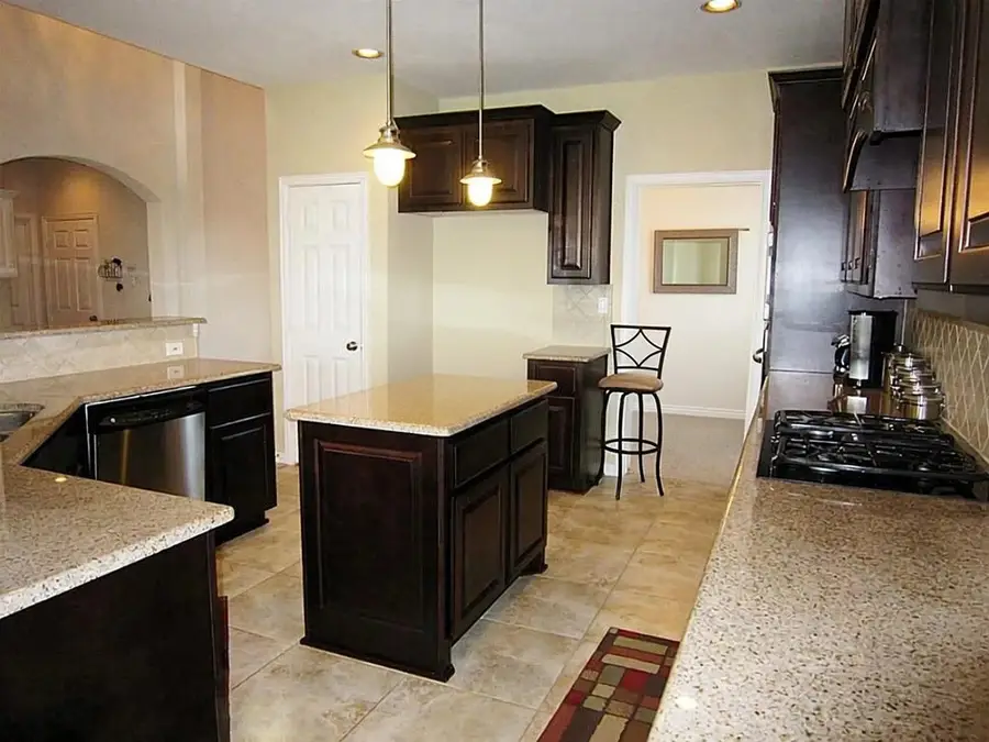 5303 Field Briar Ln Lane, Sugar Land, TX 77479 - #3