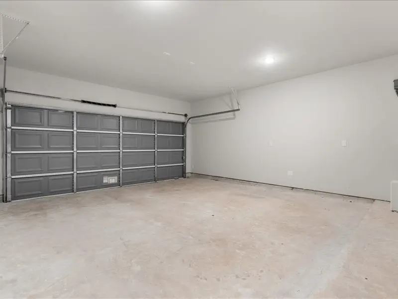9026 Madera Road #A, Houston, TX 77078 - #2