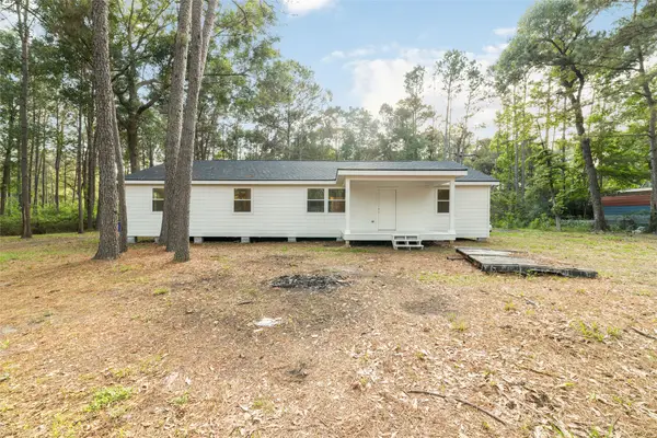 631 Humbird, Cleveland, TX 77328