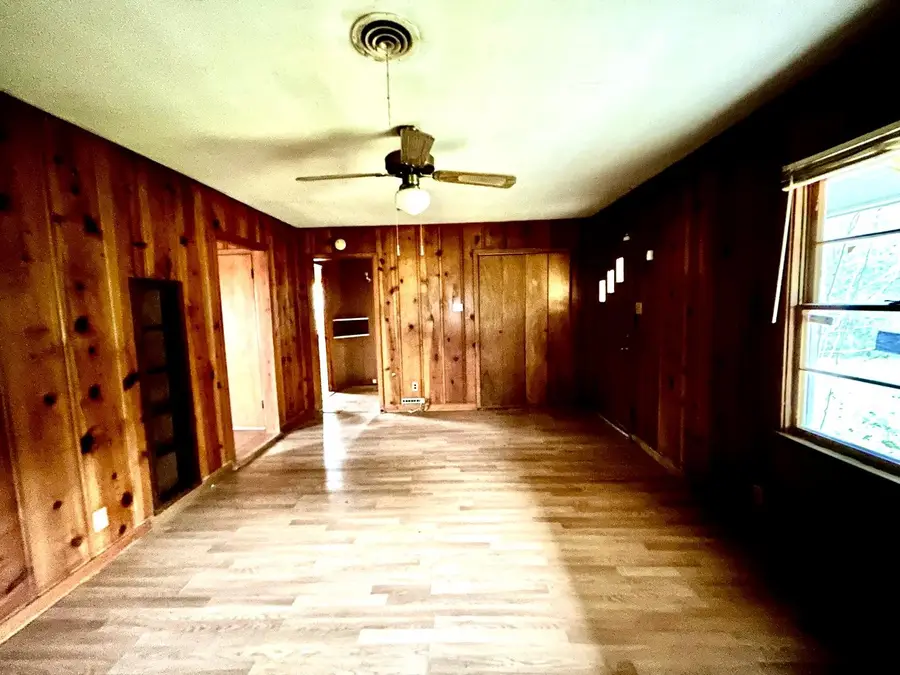 9122 Tulane Road, Orange, TX 77630 - #3