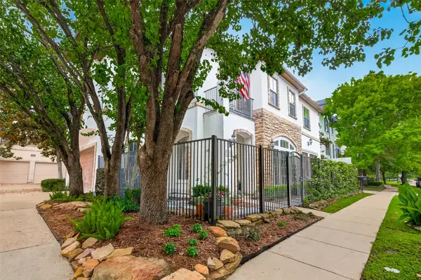 4035 Gramercy Street, Houston, TX 77025