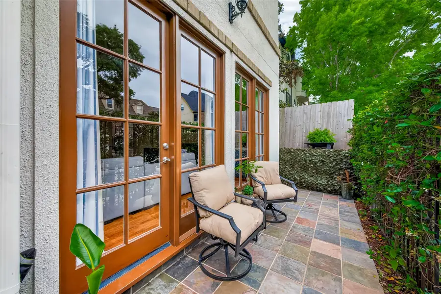 4035 Gramercy Street, Houston, TX 77025 - #2
