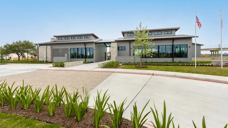 26903 Estella Meadow Lane, Richmond, TX 77406 - #3