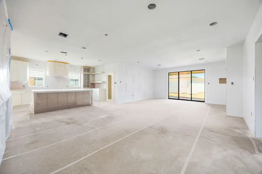 6730 Lindyann Lane, Houston, TX 77008 - #2