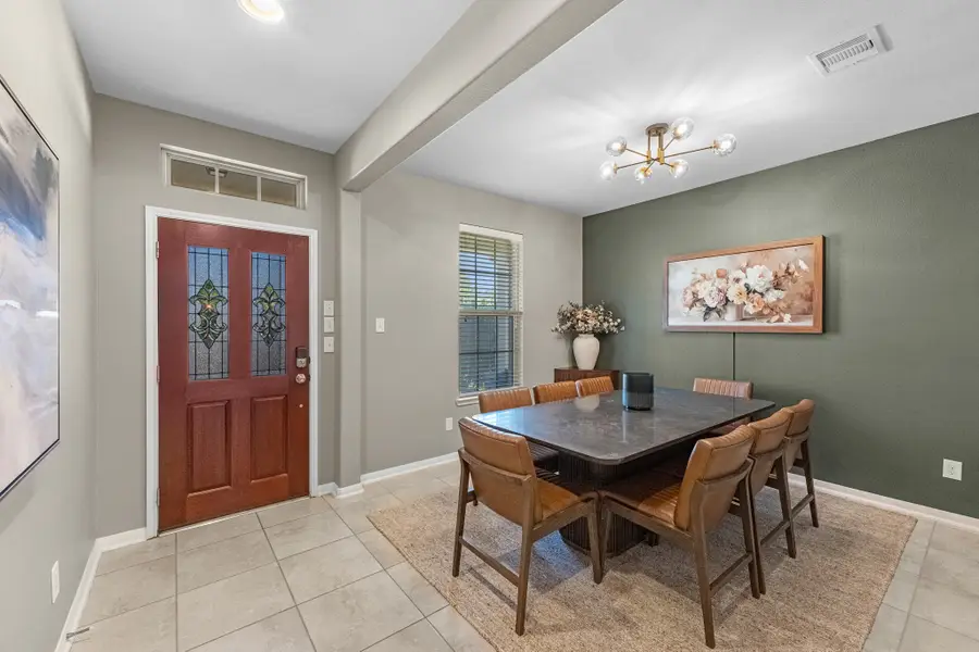 5307 Royal Press Drive, Katy, TX 77493 - #3