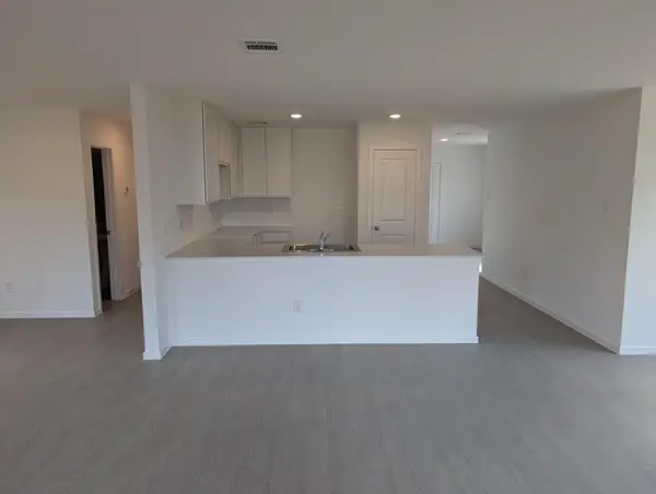 13499 Bay Springs Drive, Conroe, TX 77303