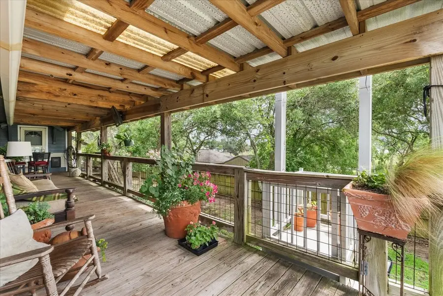 939 17th Street, Dickinson, TX 77539 - #3