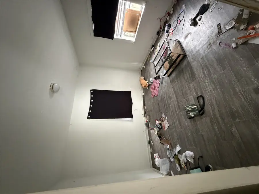 6601 Sidney Street, Houston, TX 77021 - #3