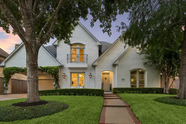 6230 Doliver Drive, Houston, TX 77057