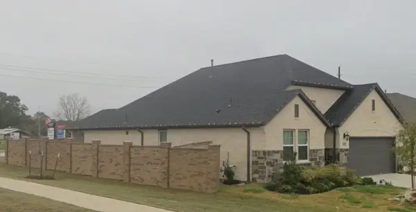 1903 Hickory Grove Lane, Tomball, TX 77375
