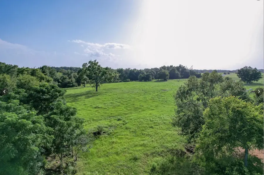 6388 Red Rock Road, Franklin, TX 77856 - #2