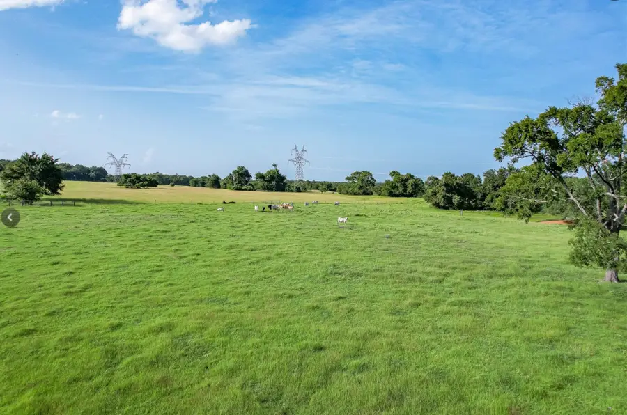 6388 Red Rock Road, Franklin, TX 77856 - #3