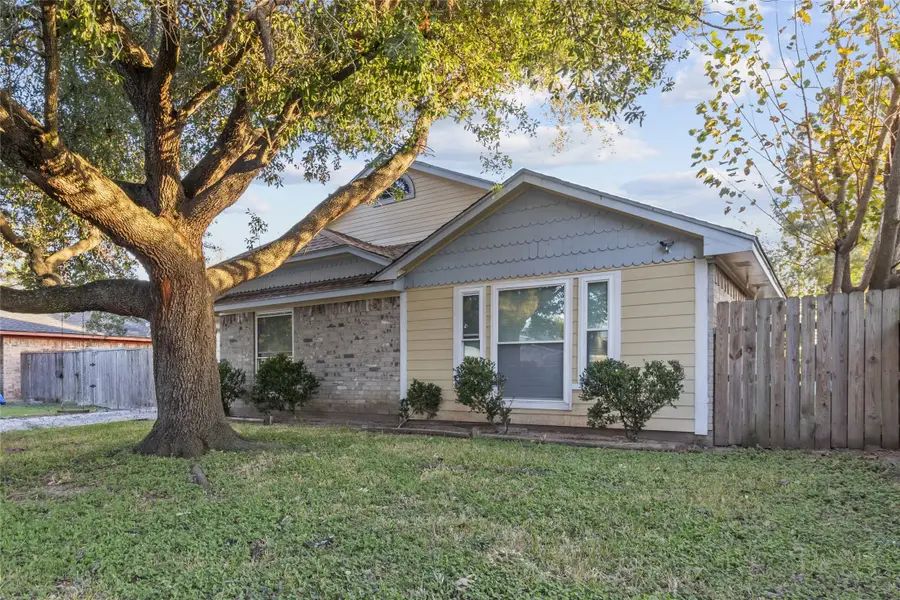 5310 Findlay Drive, Pasadena, TX 77505 - Image #3