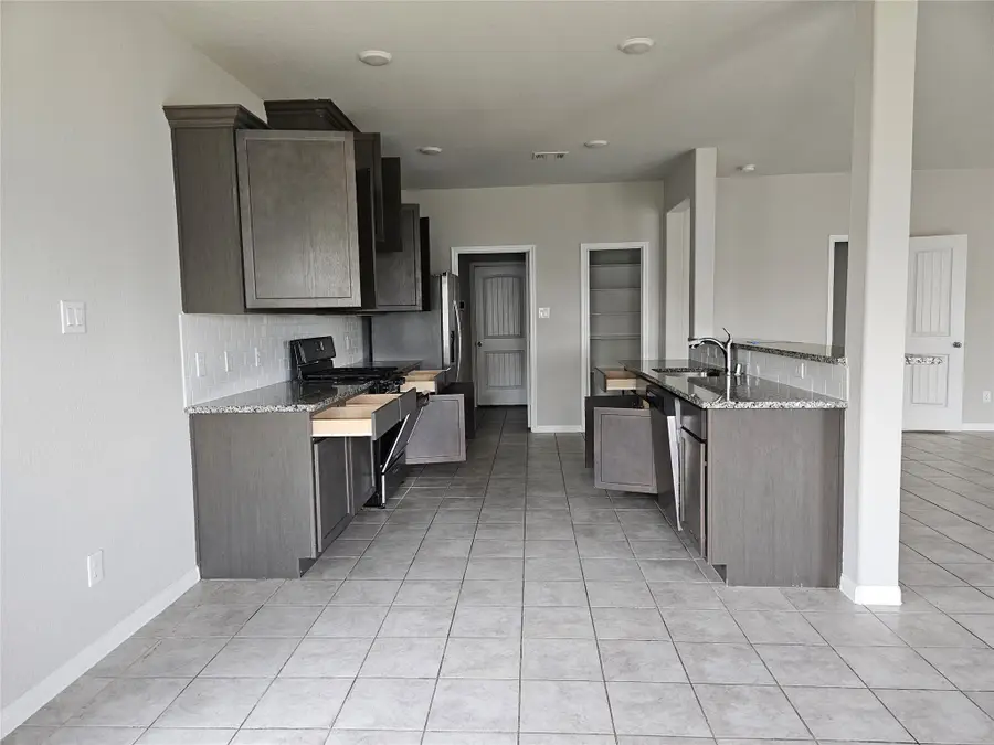 15411 Formaston Drive, Humble, TX 77346 - #3