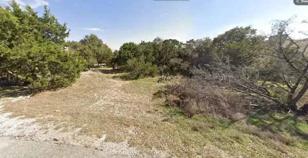 TBD Ridgewood Circle, Wimberley, TX 78676