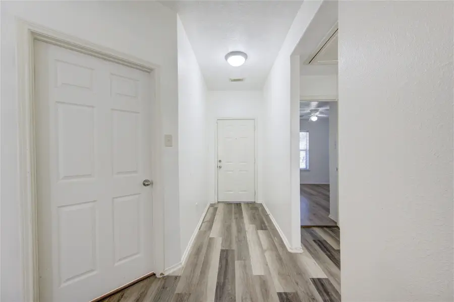 7930 Northfork Hollow Lane, Richmond, TX 77407 - #2