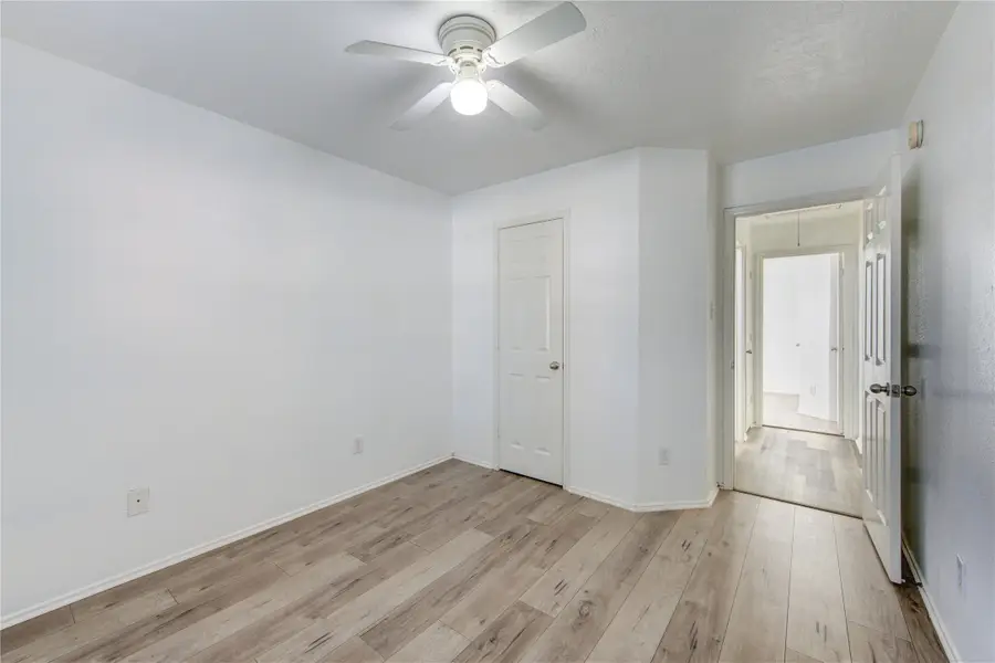 7930 Northfork Hollow Lane, Richmond, TX 77407 - #3