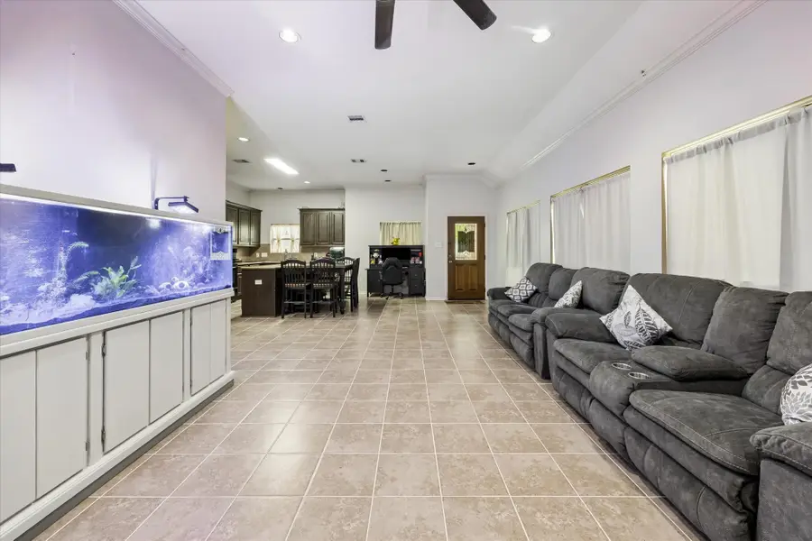 1741 Eagle Lake Road, Sealy, TX 77474 - #3