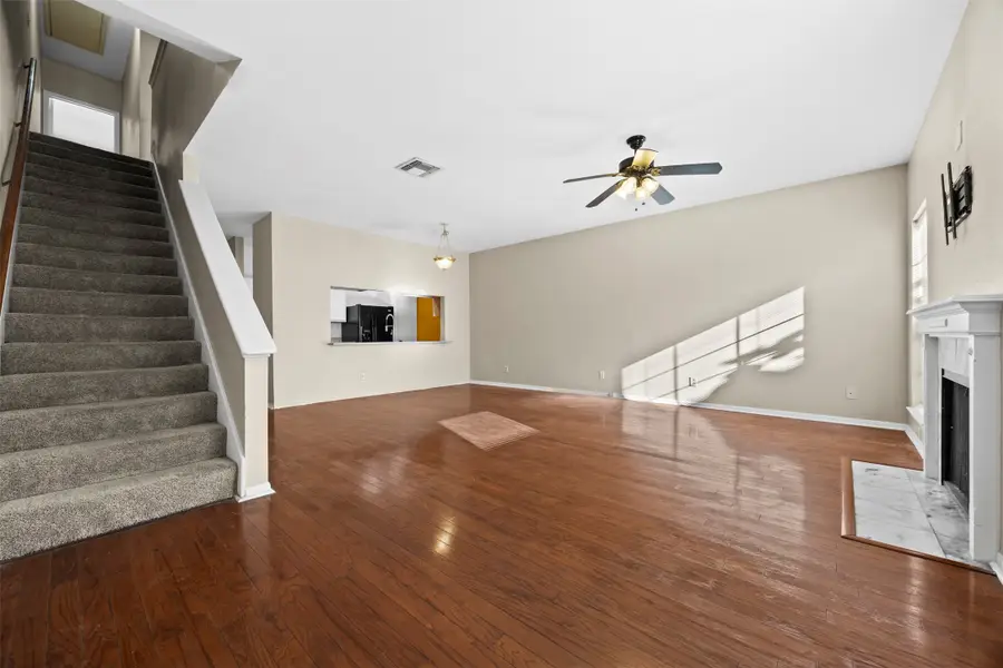 3218 Holly Hall Street, Houston, TX 77054 - Image #2