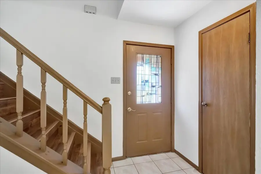 17271 Saturn Lane, Houston, TX 77058 - #3