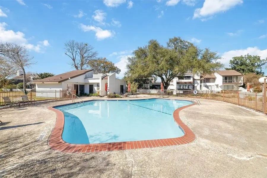 7655 S Braeswood Boulevard #47, Houston, TX 77071 - #2