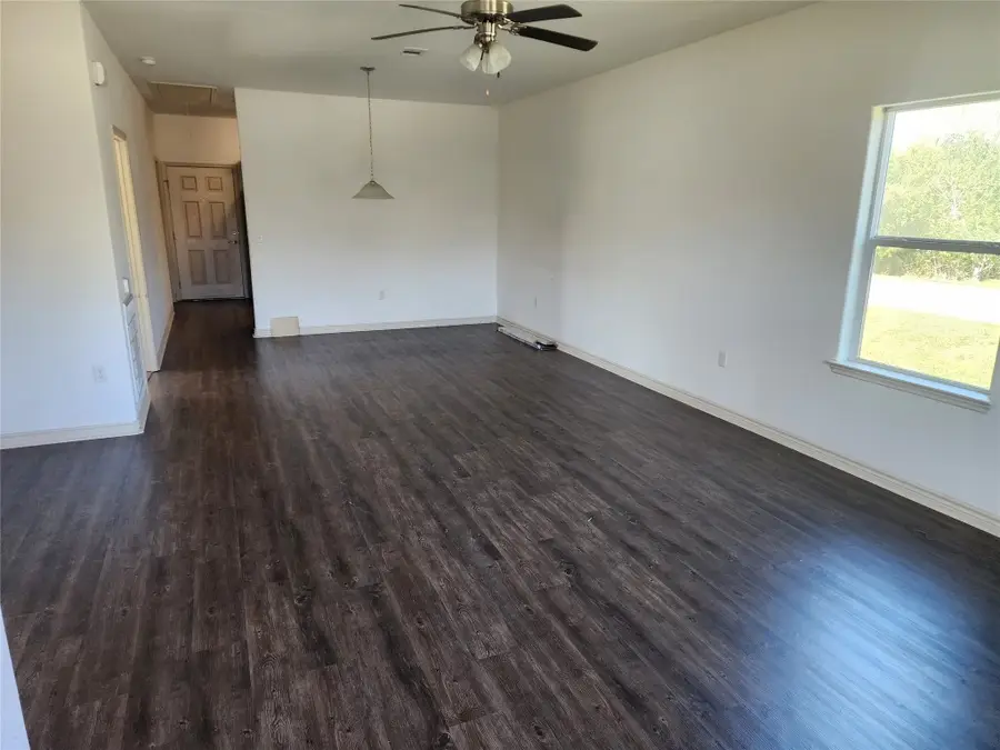 2510 24th Street, Dickinson, TX 77539 - #3