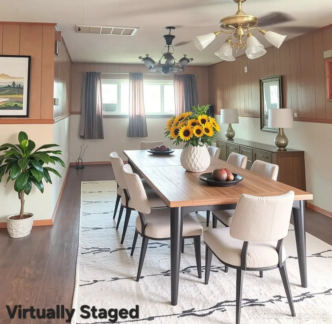 8913 Linda Vista Road, Houston, TX 77078 - Image #1