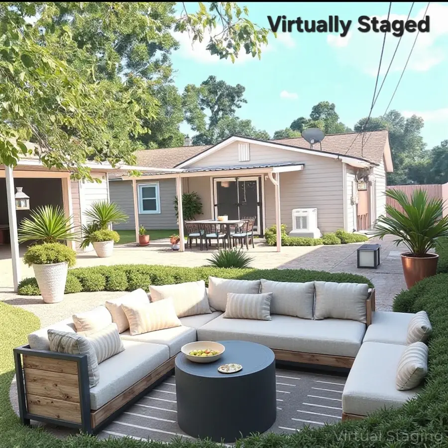 8913 Linda Vista Road, Houston, TX 77078 - Image #3