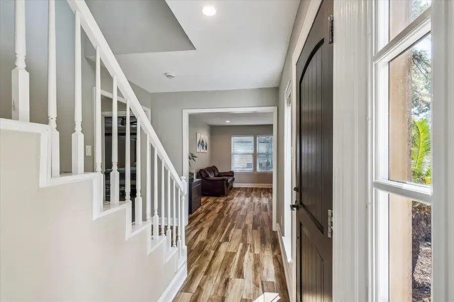 5210 Three Oaks Circle, Houston, TX 77069 - #3