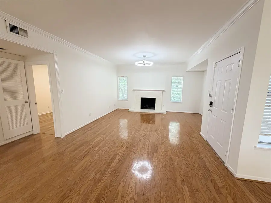 4041 Law Street #505, Houston, TX 77005 - #3