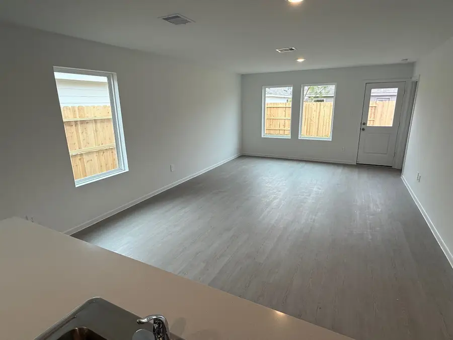 6285 Alder Creek Court, Magnolia, TX 77354 - Image #3