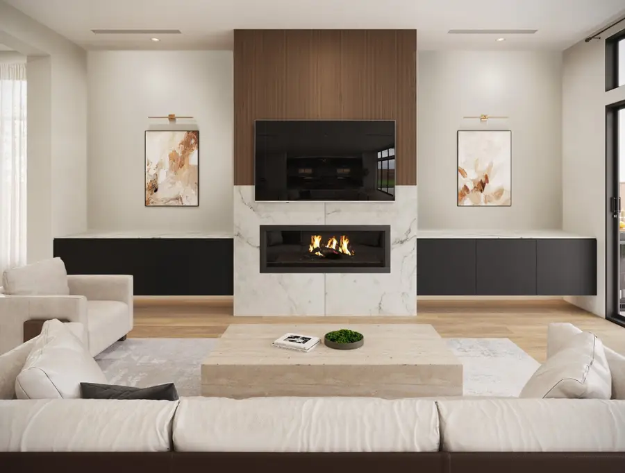 963 W 41st Street, Houston, TX 77018 - Image #3