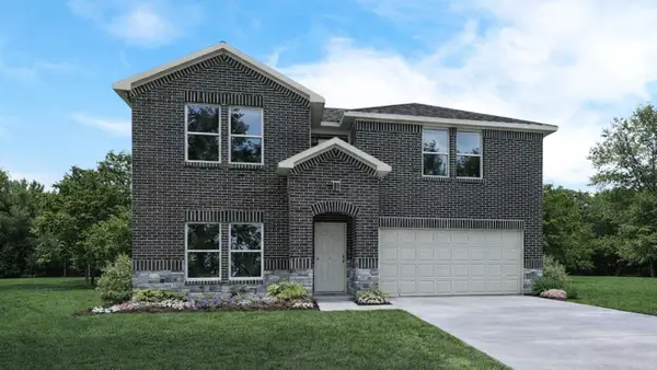 16423 Misty Cedar Court, Magnolia, TX 77355
