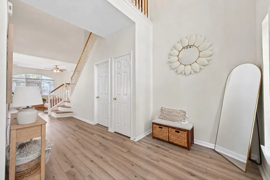 5707 Oakwell Station Court, Humble, TX 77346 - #3