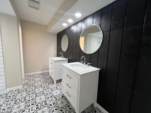 223 Wedgewood Street, Lake Jackson, TX 77566 - #2