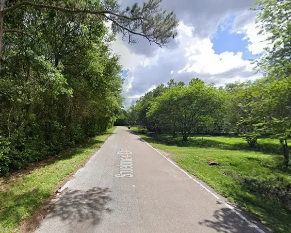 TBD Stuebner Drive, Tomball, TX 77375