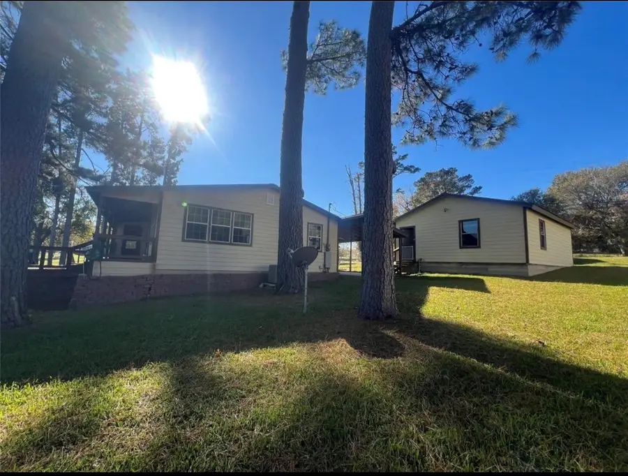 2 Lee Drive, Huntsville, TX 77320 - #2
