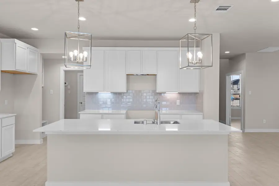 23210 Firewheel Pine Lane, Katy, TX 77493 - #2